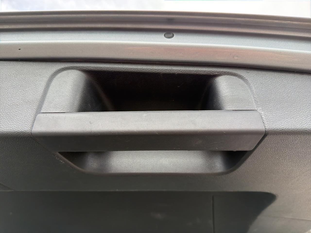 2020 Volkswagen Tiguan 2.0T S Bend OR