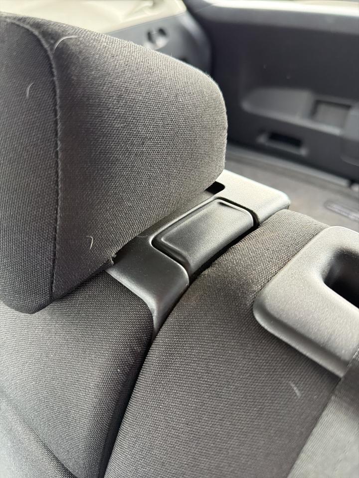 2020 Volkswagen Tiguan 2.0T S Bend OR