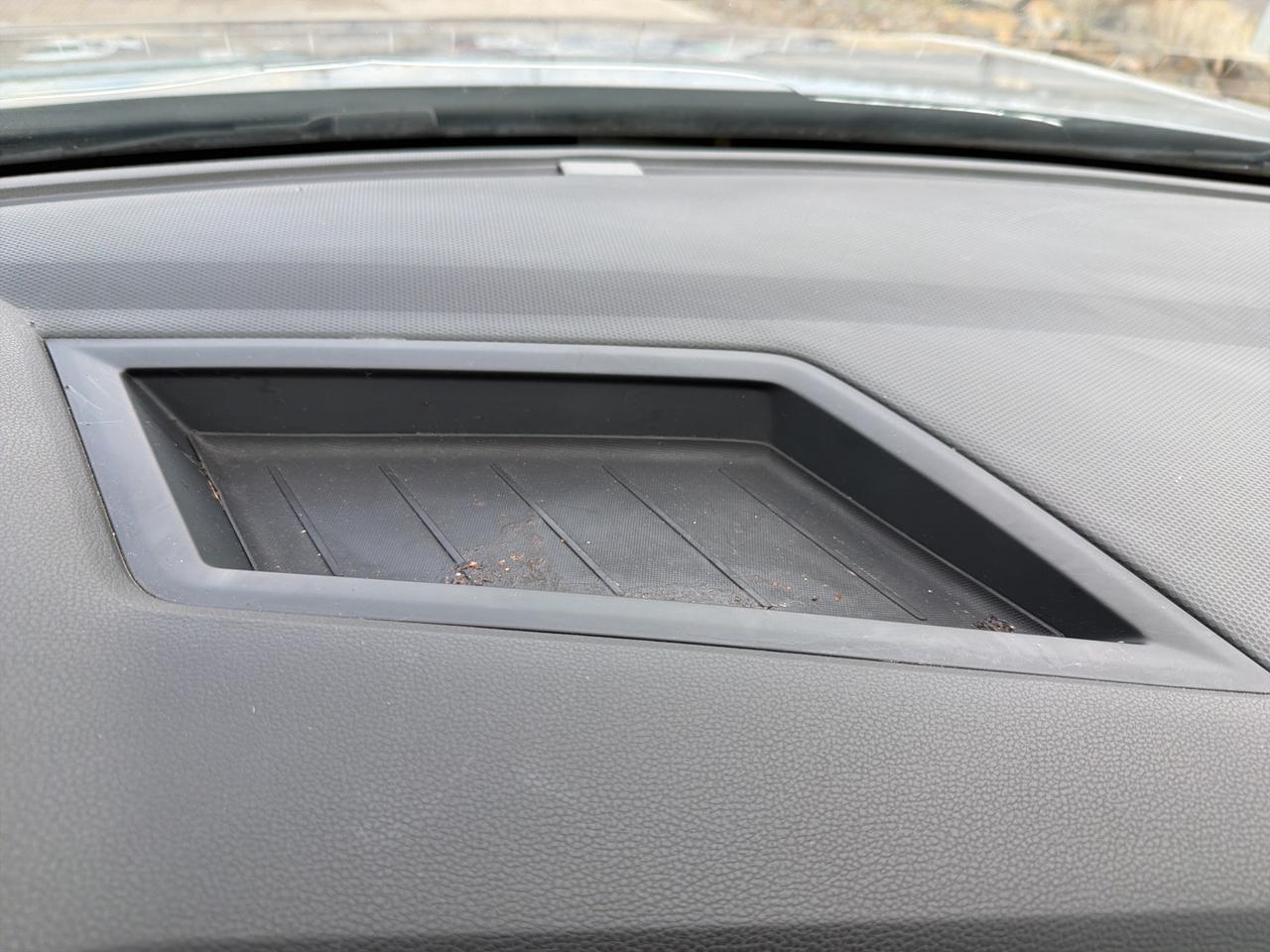 2020 Volkswagen Tiguan 2.0T S Bend OR