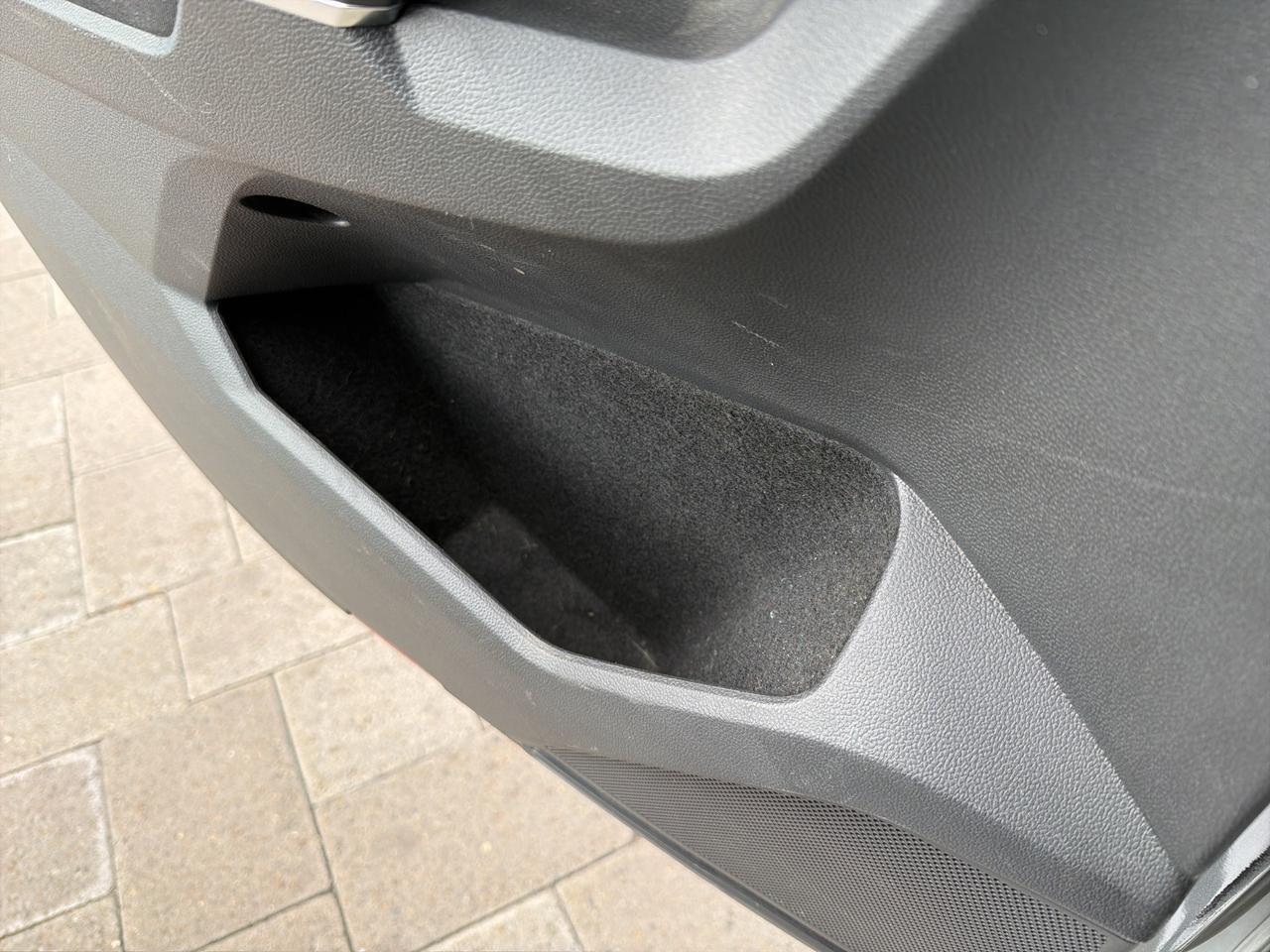 2020 Volkswagen Tiguan 2.0T S Bend OR