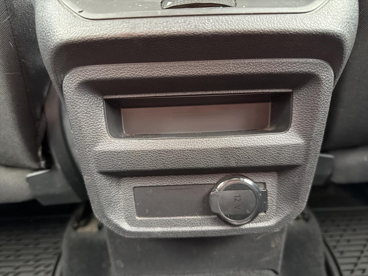 2020 Volkswagen Tiguan 2.0T S Bend OR