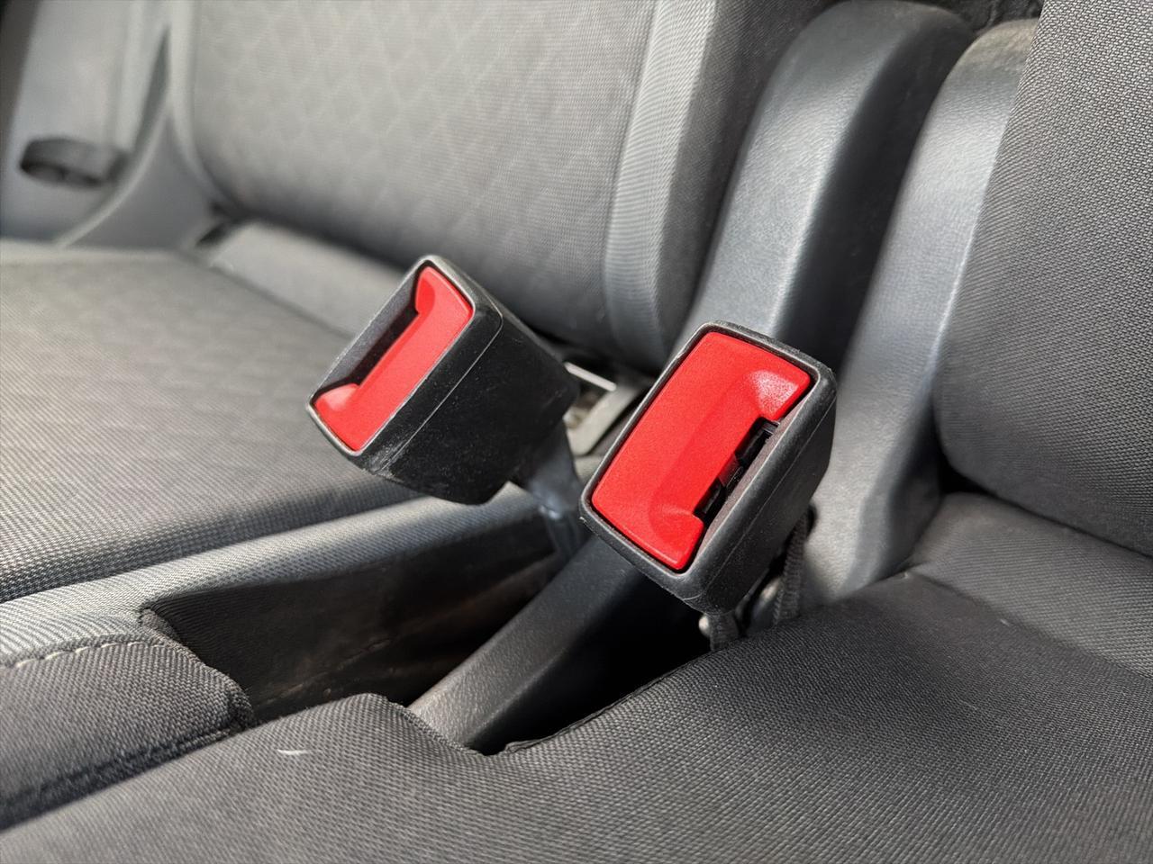 2020 Volkswagen Tiguan 2.0T S Bend OR