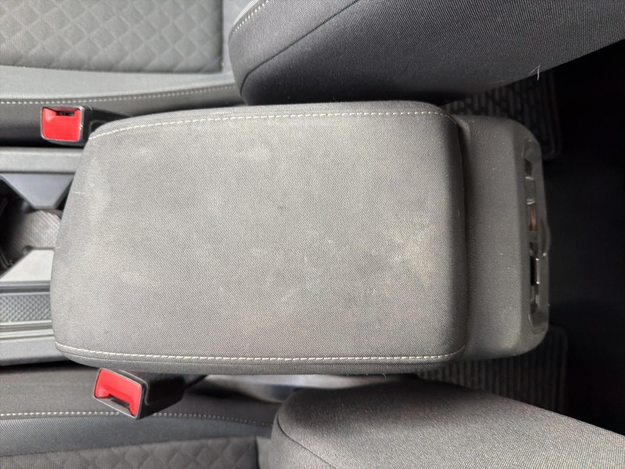 2020 Volkswagen Tiguan 2.0T S Bend OR