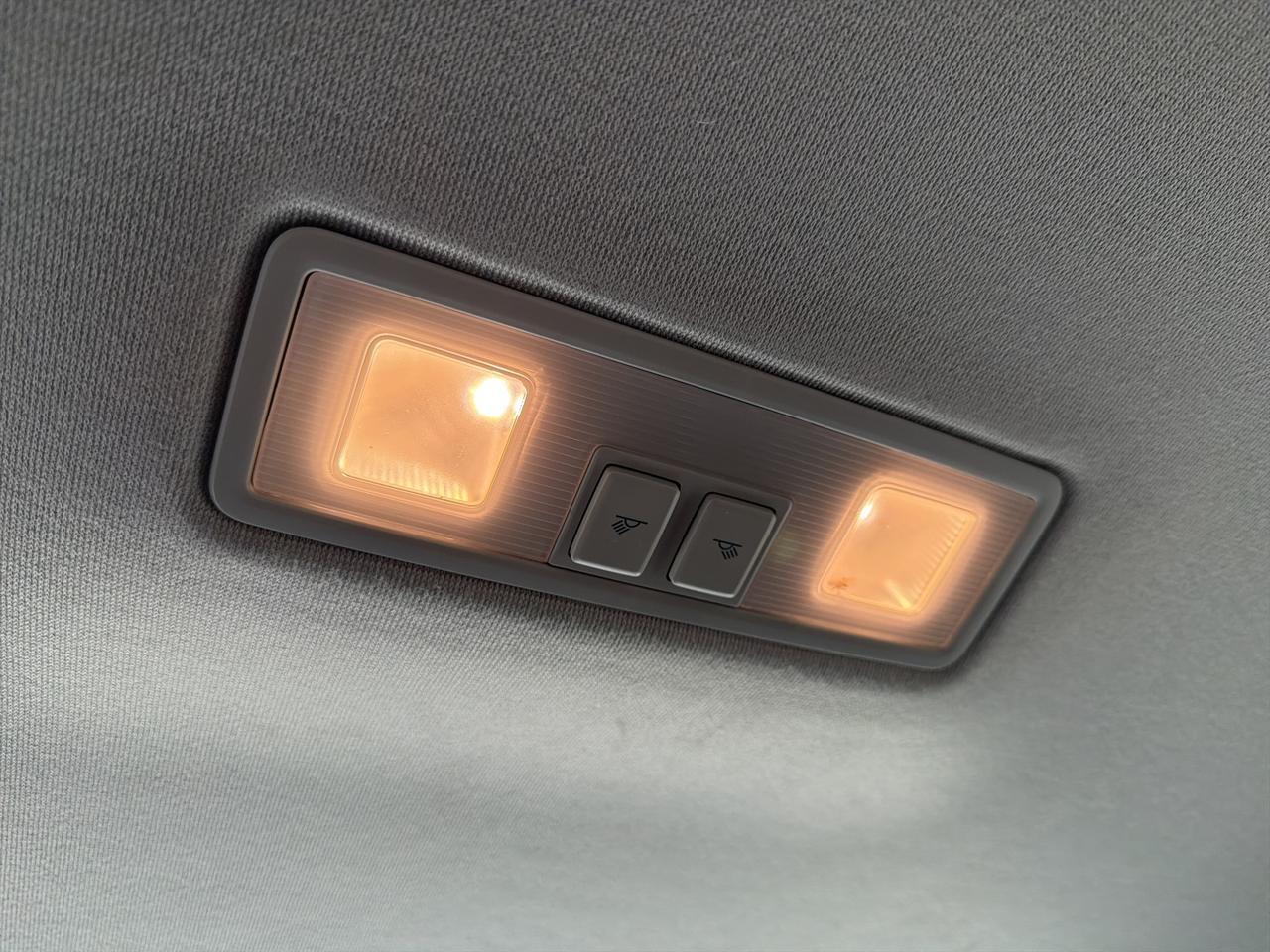 2020 Volkswagen Tiguan 2.0T S Bend OR