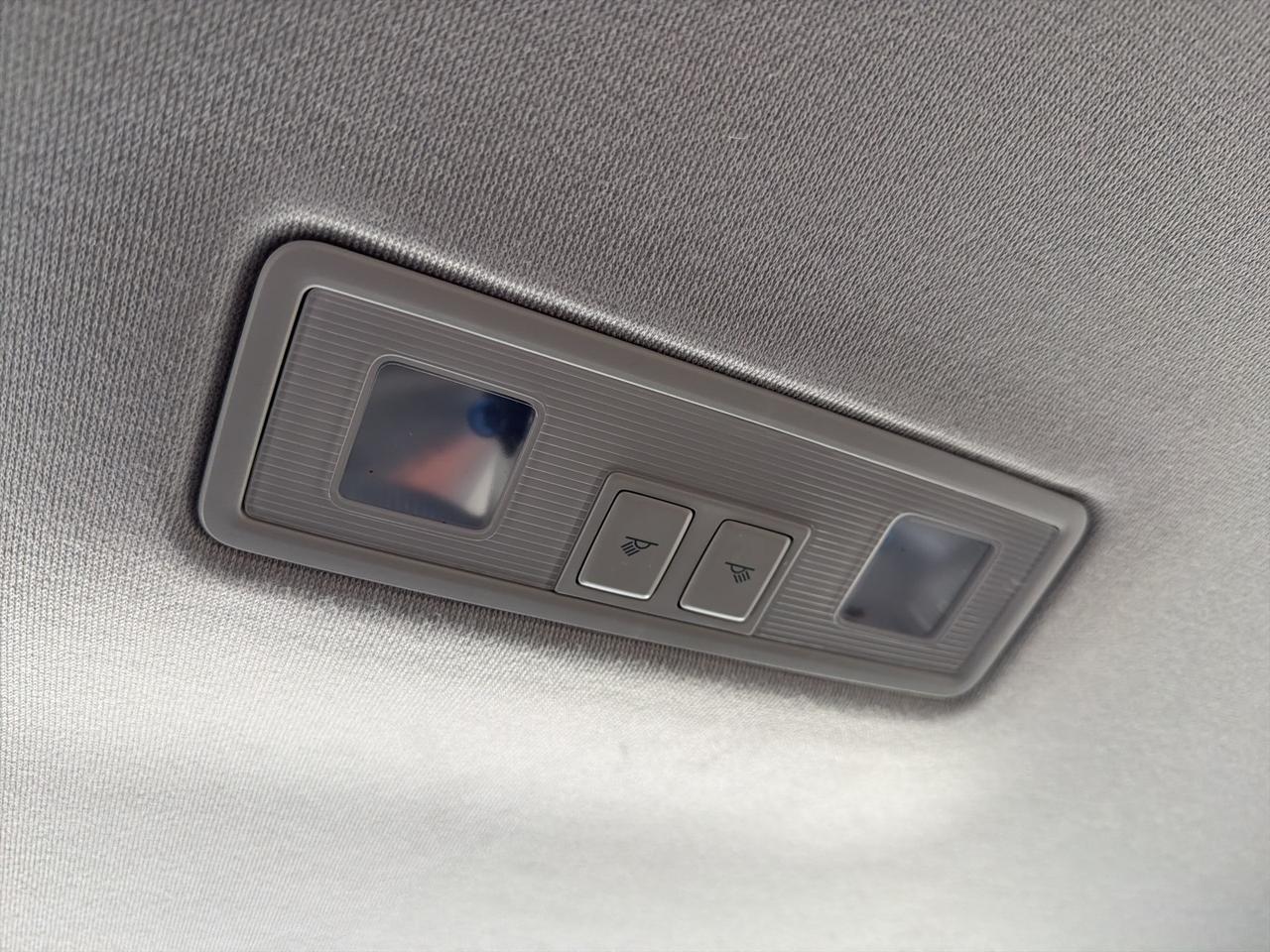 2020 Volkswagen Tiguan 2.0T S Bend OR