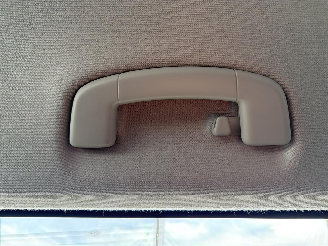 2020 Volkswagen Tiguan 2.0T S Bend OR