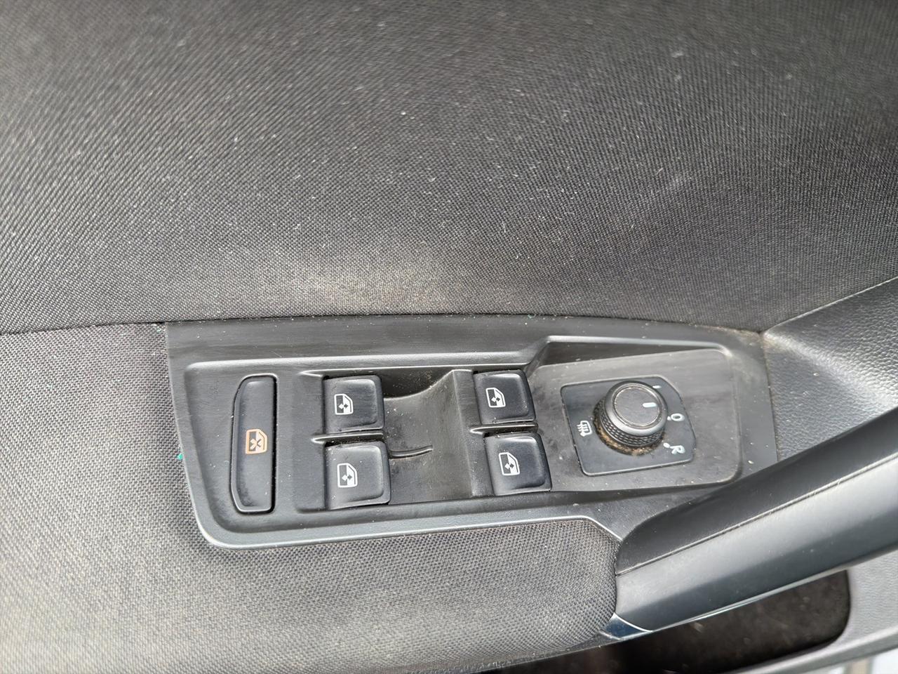 2020 Volkswagen Tiguan 2.0T S Bend OR