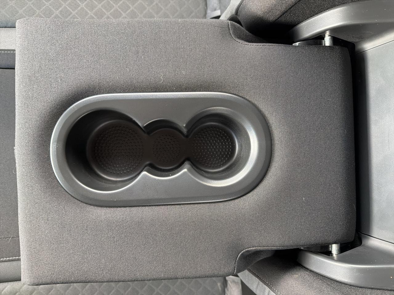 2020 Volkswagen Tiguan 2.0T S Bend OR