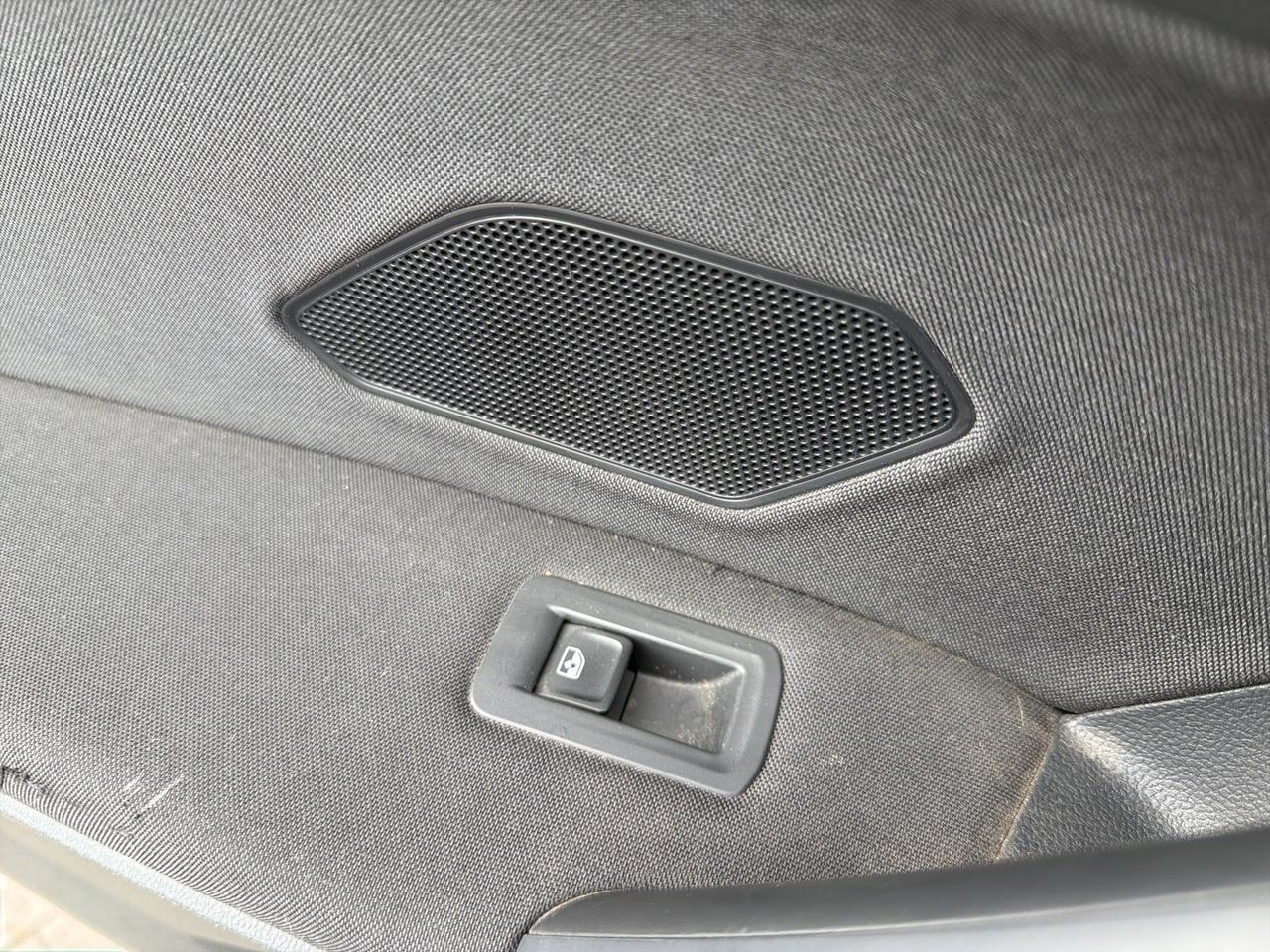 2020 Volkswagen Tiguan 2.0T S Bend OR