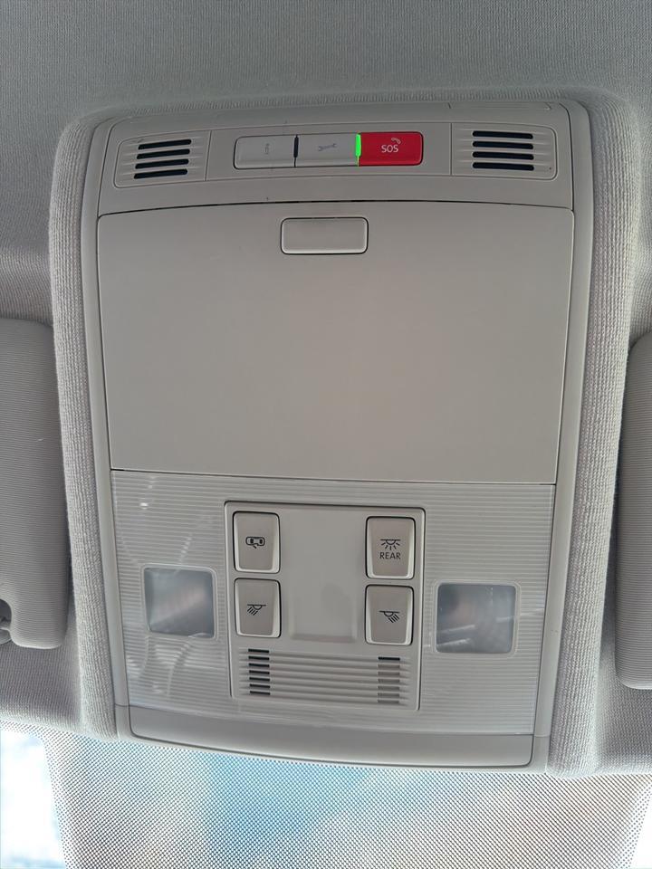 2020 Volkswagen Tiguan 2.0T S Bend OR