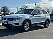 2020 Volkswagen Tiguan 2.0T S