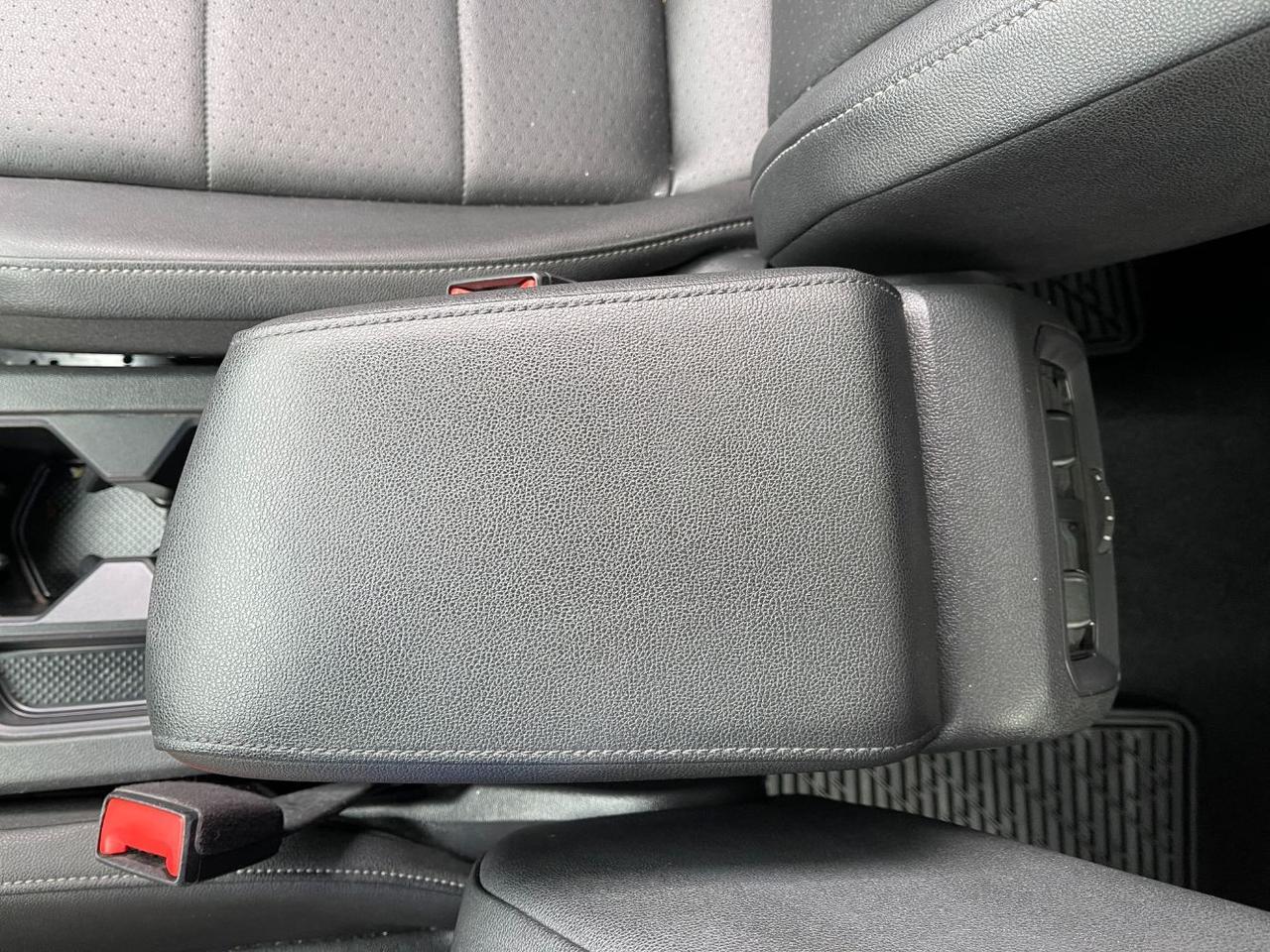 2020 Volkswagen Tiguan 2.0T SE | 2.0T SEL | 2.0T SE R-Line Black Spokane Valley WA