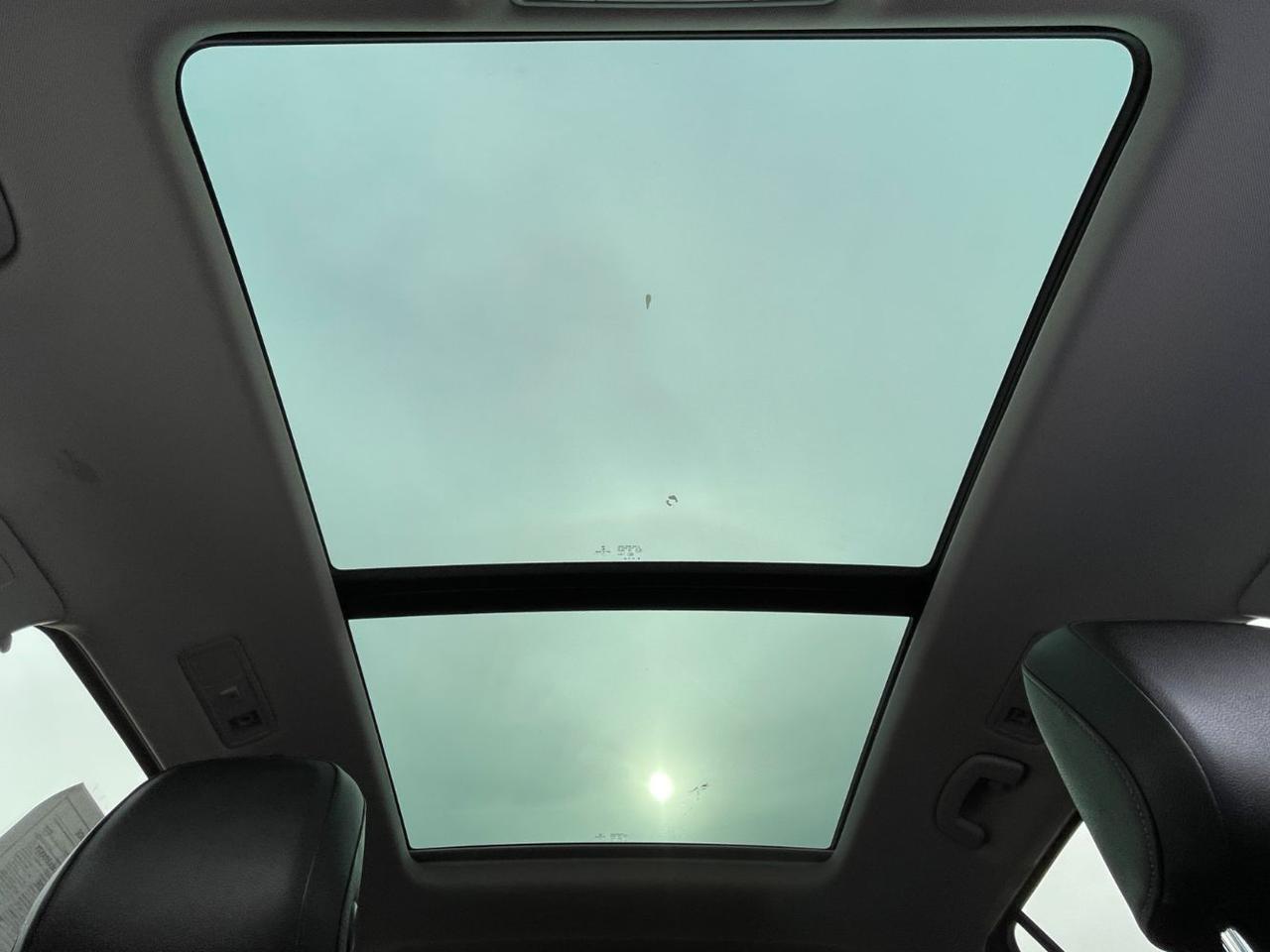 2020 Volkswagen Tiguan 2.0T SE | 2.0T SEL | 2.0T SE R-Line Black Spokane Valley WA