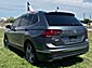 2020 Volkswagen Tiguan 2.0T SE Austin TX