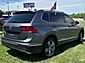 2020 Volkswagen Tiguan 2.0T SE Austin TX
