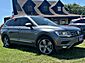 2020 Volkswagen Tiguan 2.0T SE Austin TX