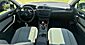 2020 Volkswagen Tiguan 2.0T SE Austin TX