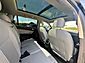 2020 Volkswagen Tiguan 2.0T SE Austin TX