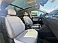 2020 Volkswagen Tiguan 2.0T SE Austin TX