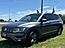 2020 Volkswagen Tiguan 2.0T SE Austin TX