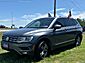 2020 Volkswagen Tiguan 2.0T SE Austin TX