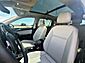 2020 Volkswagen Tiguan 2.0T SE Austin TX