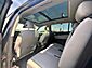 2020 Volkswagen Tiguan 2.0T SE Austin TX