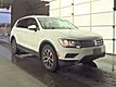 2020 Volkswagen Tiguan 2.0T SE
