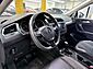 2020 Volkswagen Tiguan 2.0T SE Dallas TX