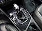 2020 Volkswagen Tiguan 2.0T SE Dallas TX