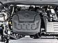 2020 Volkswagen Tiguan 2.0T SE Dallas TX