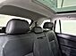 2020 Volkswagen Tiguan 2.0T SE Dallas TX