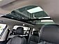 2020 Volkswagen Tiguan 2.0T SE Dallas TX