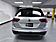 2020 Volkswagen Tiguan 2.0T SE Dallas TX