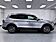 2020 Volkswagen Tiguan 2.0T SE Dallas TX