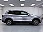 2020 Volkswagen Tiguan 2.0T SE Dallas TX