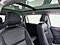 2020 Volkswagen Tiguan 2.0T SE Dallas TX