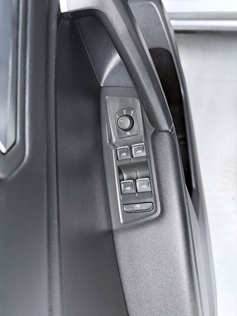 2020 Volkswagen Tiguan 2.0T SE Dallas TX