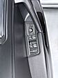 2020 Volkswagen Tiguan 2.0T SE Dallas TX