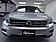 2020 Volkswagen Tiguan 2.0T SE Dallas TX
