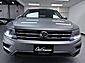 2020 Volkswagen Tiguan 2.0T SE Dallas TX