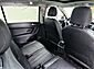 2020 Volkswagen Tiguan 2.0T SE Dallas TX