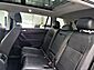 2020 Volkswagen Tiguan 2.0T SE Dallas TX