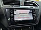 2020 Volkswagen Tiguan 2.0T SE Dallas TX