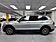 2020 Volkswagen Tiguan 2.0T SE Dallas TX