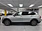 2020 Volkswagen Tiguan 2.0T SE Dallas TX