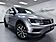 2020 Volkswagen Tiguan 2.0T SE Dallas TX