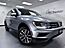 2020 Volkswagen Tiguan 2.0T SE Dallas TX