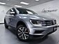 2020 Volkswagen Tiguan 2.0T SE Dallas TX