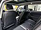 2020 Volkswagen Tiguan 2.0T SE Dallas TX